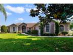 5806 Guenevere Ct, Saint Cloud, FL 34772