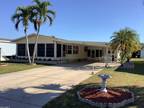 270 Ocean Reef Ln #124, Naples, FL 34114