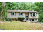 9010 Marcellas Dr, Owings, MD 20736