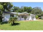 1445 Cockleshell Dr, Holiday, FL 34690