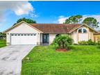 1025 Derbyshire Dr, Kissimmee, FL 34758