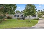 6731 SW 87th Pl, Ocala, FL 34476