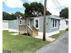 2400 Lincoln Ave #9, Sparrows Point, MD 21219