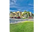 10815 SW 112th Ave #202, Miami, FL 33176