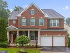 22913 Muscadine Dr, Clarksburg, MD 20871