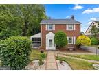 208 Granville Dr, Silver Spring, MD 20901