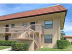 21909 Lake Forest Cir #206, Boca Raton, FL 33433