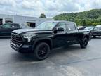 2024 Toyota Tundra LIMITED CREWMAX 6.5 BED