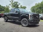 2024 Ford F-250 Super Duty XLT