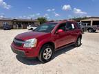 2006 Chevrolet Equinox LT