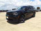 2024 Dodge Durango SXT