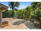 Carmel Way, Portola Valley, Home For Sale