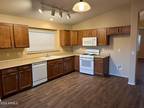 W Durango St, Goodyear, Home For Rent