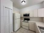 Se Th Ave Unit,homestead, Condo For Rent