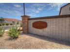 E Atwood Dr, Casa Grande, Home For Sale