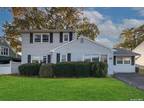 East Ave, Glen Cove, Home For Sale