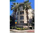 Alma Ave Apt,walnut Creek, Condo For Sale