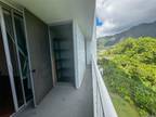 Kahuhipa St Apt C, Kaneohe, Condo For Sale