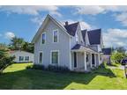 N Main St, Ossian, Home For Sale