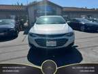 2021 Chevrolet Malibu for sale