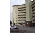 2 bedroom flat for rent in 12 Ruth House, Otley Road, Bradford, West Yorkshire