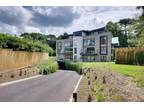 2 bedroom apartment for sale in Martello Road South, Canford Cliffs, Poole