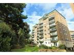 3 bedroom apartment for rent in Manor Road, Bournemouth, BH1