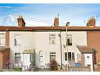 Silver Street, Norwich, NR3 3 bed terraced house for sale -