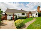 2 bedroom detached bungalow for sale in George Lane, Read, Ribble Valley, BB12