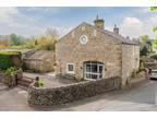 2 bedroom semi-detached house for sale in Wigglesworth, Skipton, BD23