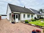 4 bedroom bungalow for sale, Tuphall Road, Hamilton, Lanarkshire South