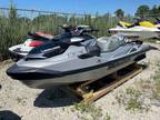 2020 Sea-Doo 77 HOURS Boat for Sale