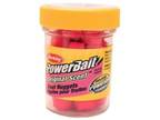 Berkley PowerBait: Berkley Trout Paste and Berkley PowerBait Nuggets