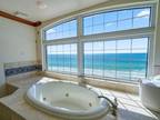 Gulf Blvd Apt,indian Shores, Condo For Sale