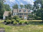 Stocton Rd, Jenkintown, Home For Sale