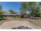 20 Hamilton Rd Los Lunas, NM