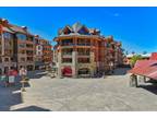 Northstar Dr Unit -, Truckee, Home For Sale