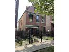 Flat - Chicago, IL 2449 S Avers Ave #1