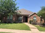 Beautiful 5-Bedroom 3 Baths Home for Lease in Garland, TX - $3,195 2609 Breanna