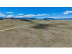 618 LINK RD, JEFFERSON, CO 80456 Vacant Land For Sale MLS# 8334689