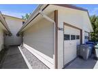 Charming Renovated Townhouse for Sale in Boise.