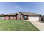 Traditional, Single Family - College Station, TX 1110 Tyler Ct