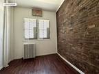 W St St Apt B, New York, Flat For Rent