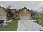 Golden Pond, OREM, UT 84059 649220385