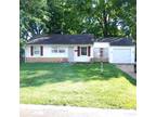 154 Cameron Rd, Saint Louis, MO 63137 154 Cameron Rd