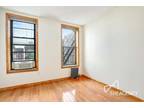 Henry St Apt A, New York, Home For Rent