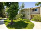 15010 REEDLEY ST UNIT B, MOORPARK, CA 93021 Condo/Townhome For Sale MLS#