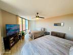 S Atlantic Ave Apt,daytona Beach, Condo For Sale