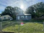 Melson Ave, Jacksonville, Home For Sale