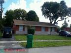 Nw Th Ct, Lauderhill, Home For Sale